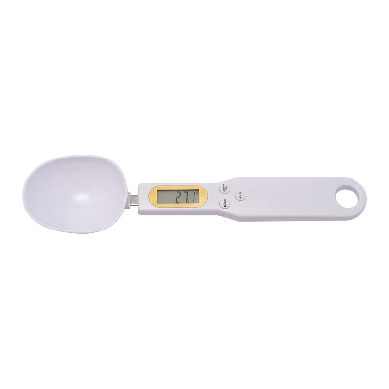 1750624304356_Mini-Spoon-Food-Scale